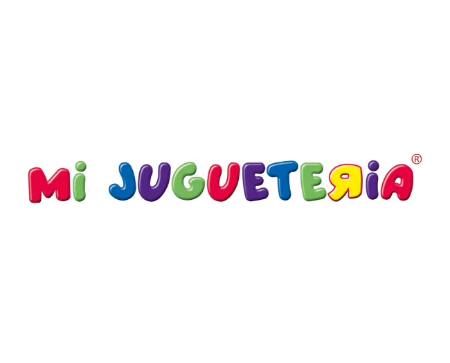 Mi juguetería 2024 catálogo